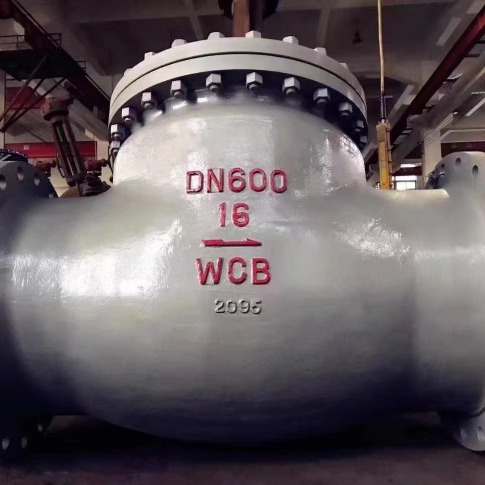 ��ڏ�����ʽֹ���y