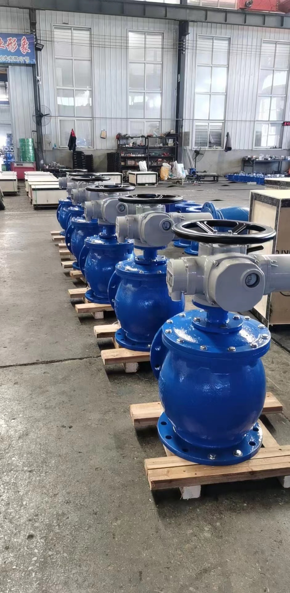 늄ӽ�ʽ�����y