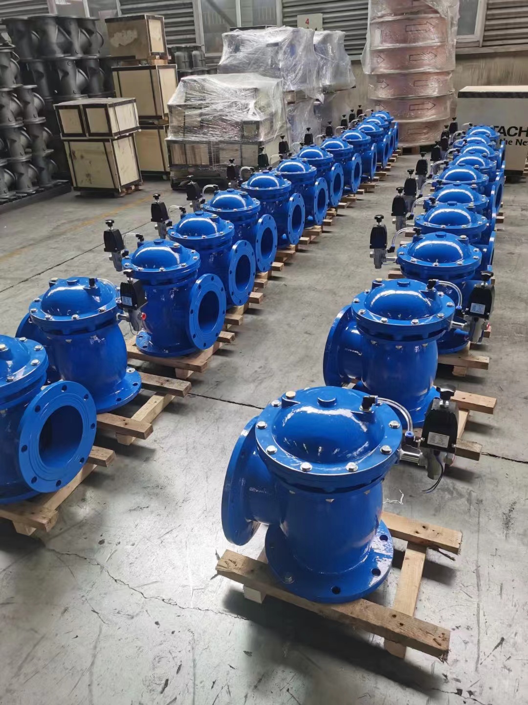 ��ӽ�ʽ�����y