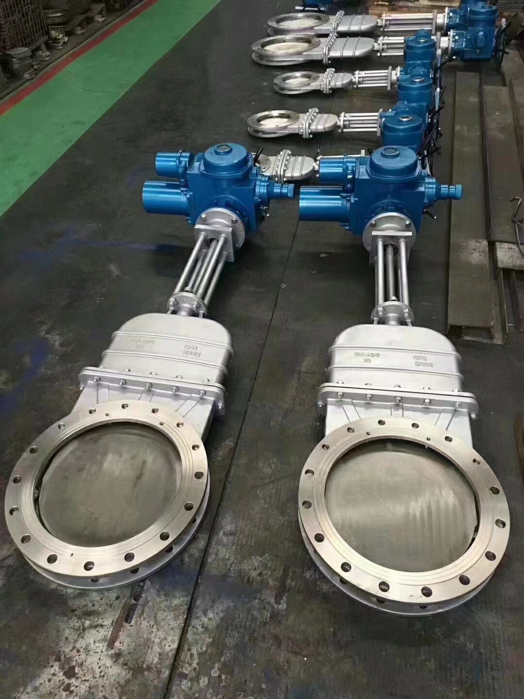 늄�(d��ng)�����l�y