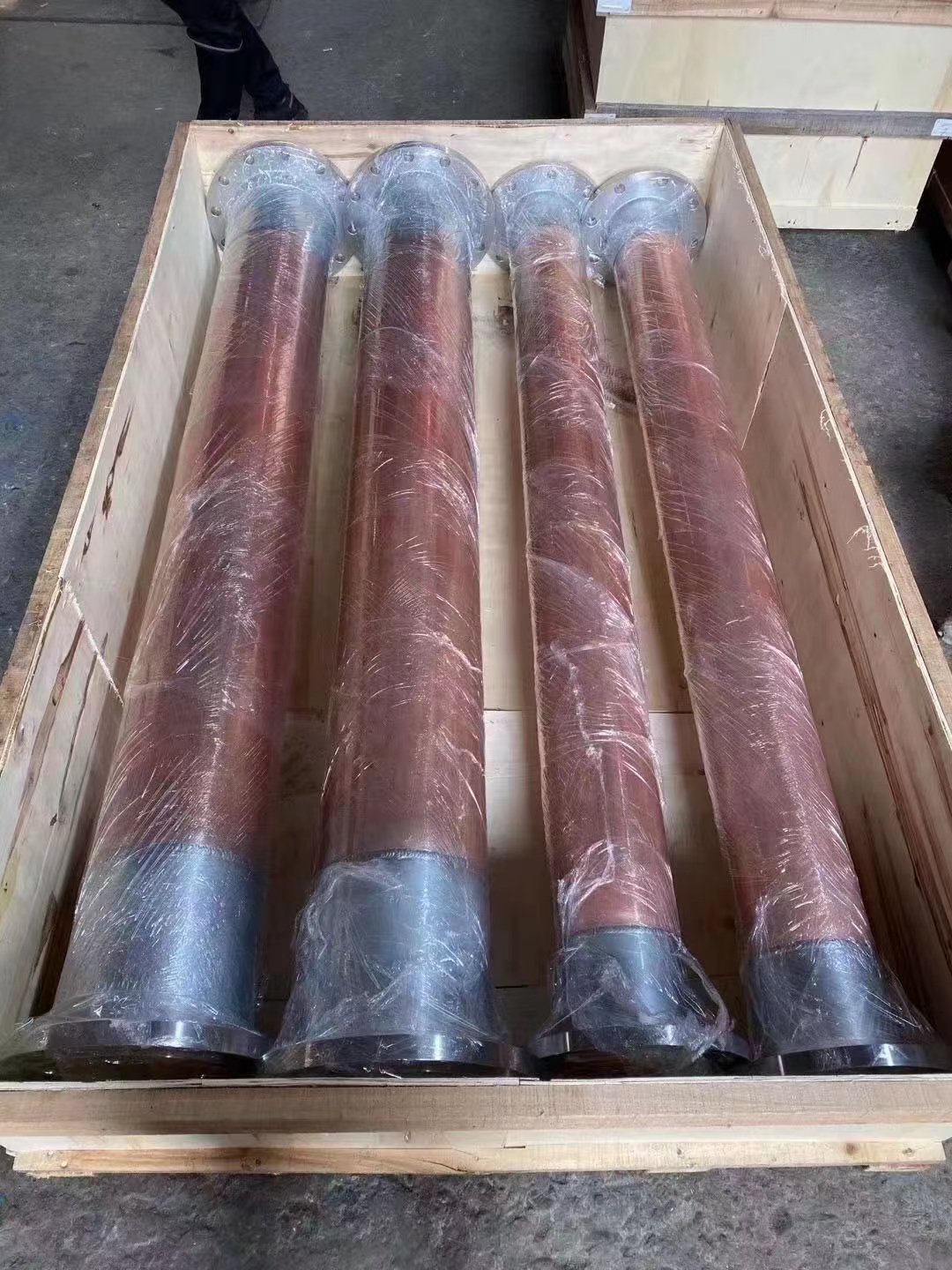 �����yǰ�y�������