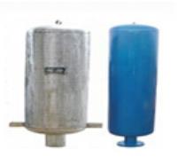 �ſ�����