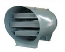 �Pʽ�ſ�����