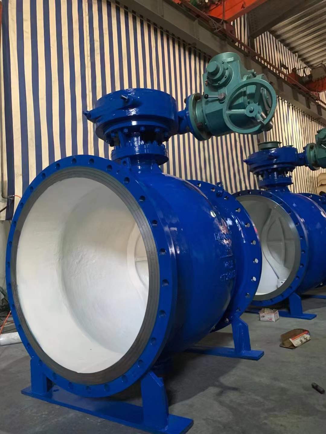 늄�ƫ�İ����y