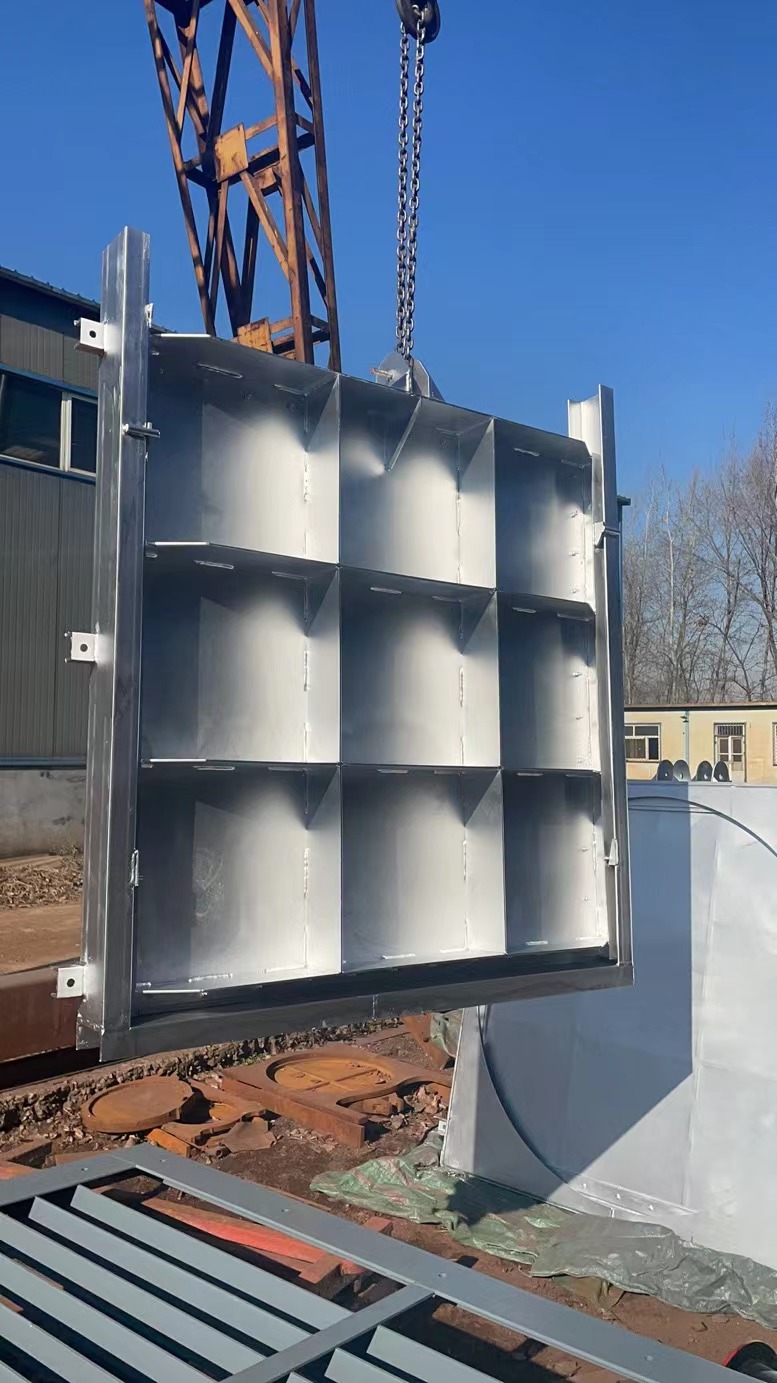 ���P䓈A�l�T