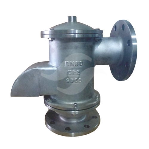 �������ӹ��������y