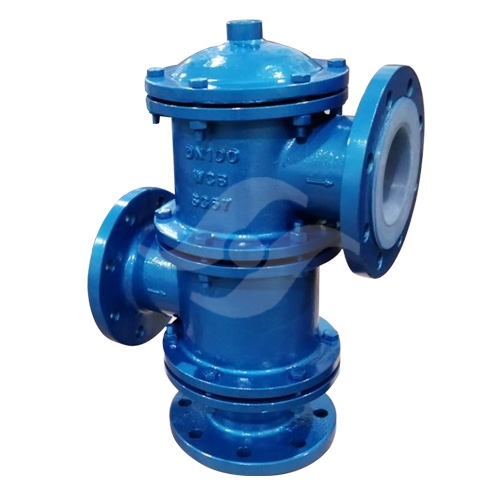 �r�ķ����p�ӹ��������y