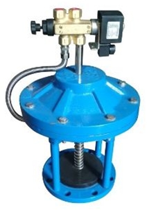 Һ�ӿ��_�����y