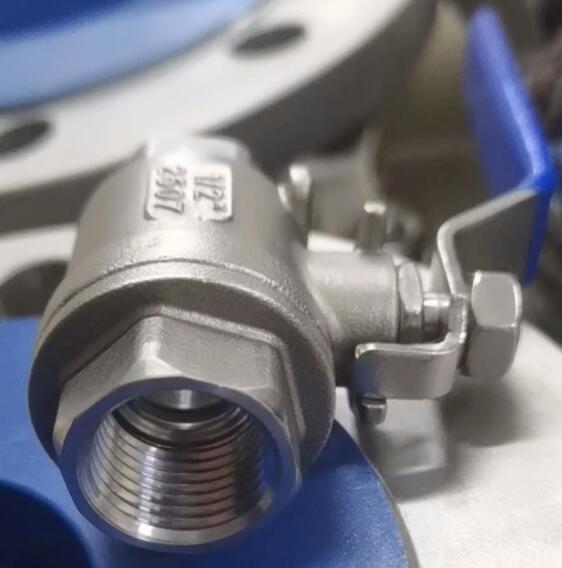 �ք�NPT�ݼy���y