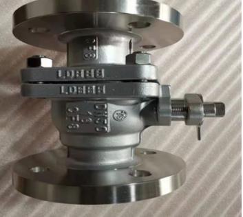 ���P䓸߉����m���y