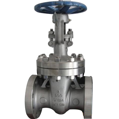 �p�಻�P��l�y