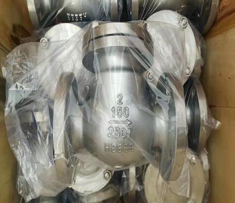 �p�������ʽֹ���y