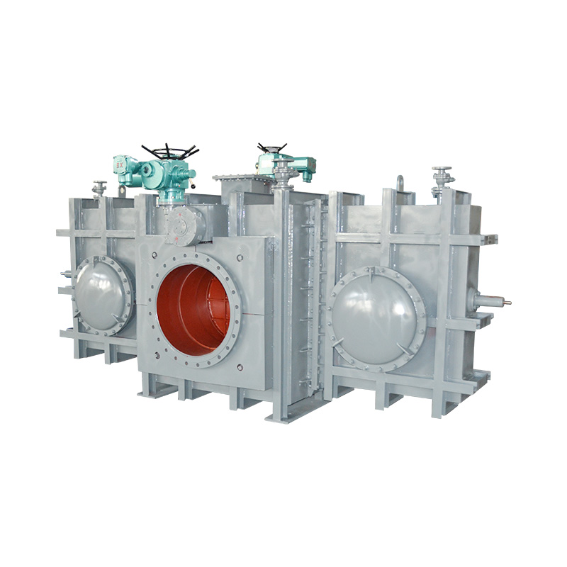 늄�ȫ���]ʽ����y