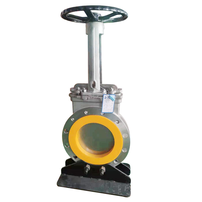 �۰��������l�y