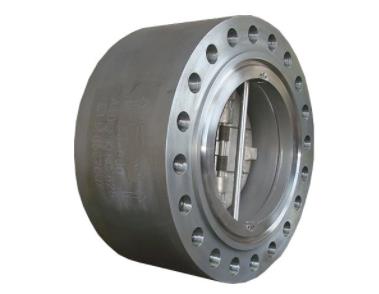 ͹��ʽ��(du��)�A�p��ֹ���y