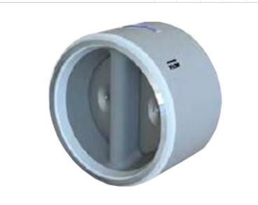 ��(du��)���B�ӌ�(du��)�A�p��ֹ���y