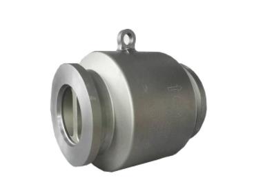 �����B�ӌ�(du��)�A�p��ֹ���y