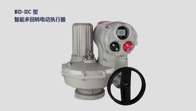 ����D(zhu��n)ϵ��������늄ӈ�(zh��)����