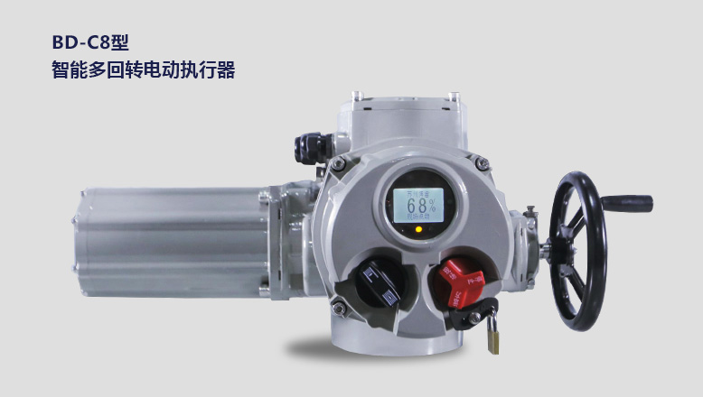 ����D(zhu��n)ϵ��������늄ӈ�(zh��)����