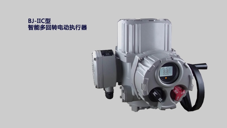 ���ֻ��D(zhu��n)ϵ��������늄ӈ�(zh��)����