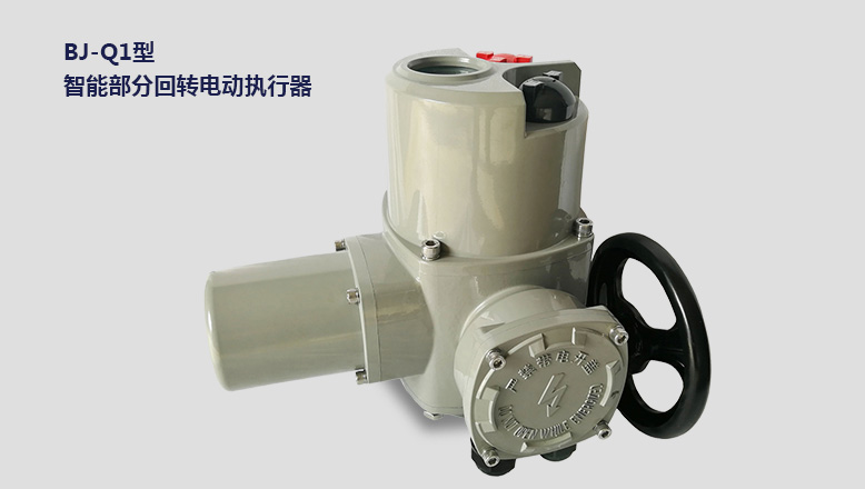 ���ֻ��D(zhu��n)ϵ��������늄ӈ�(zh��)����