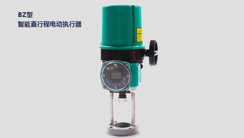 ֱ�г�ϵ��������늄ӈ�(zh��)����