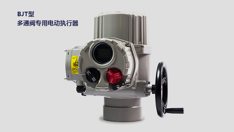 ��ͨ�y����������늄ӈ�(zh��)����