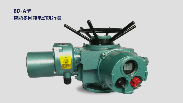 ����D(zhu��n)ϵ��������늄ӈ�(zh��)����