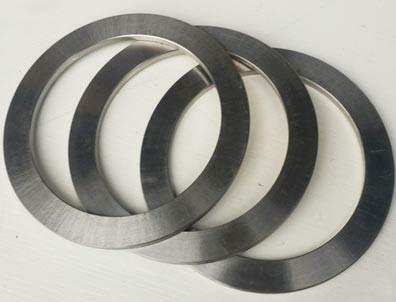 �t���P��ܷ�Ȧ