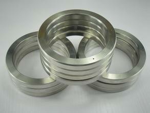 �B����ܷ�Ȧ