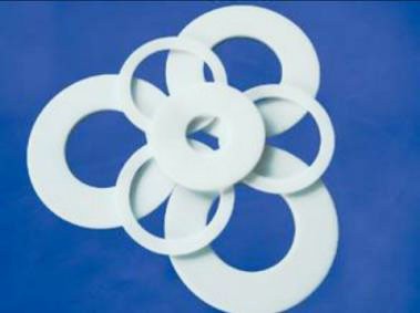 ���ķ���ϩ�|Ƭ