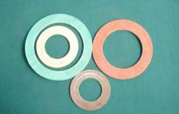 ʯ�����z�|Ƭ