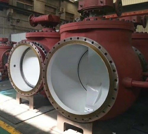 ȫͨ��ƫ�İ����y