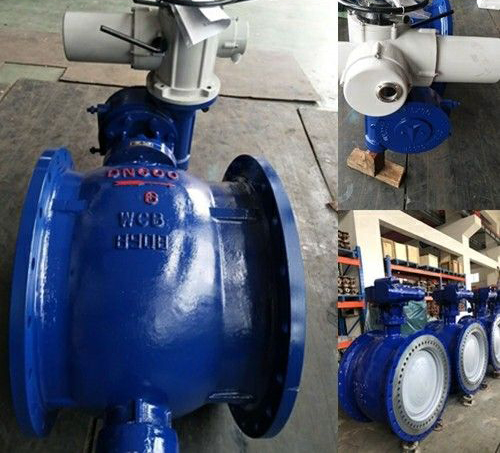 ƫ�İ����y