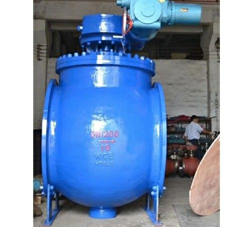 늄��_�P���y