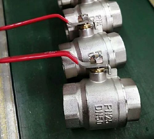 �S�~�ݼy���y