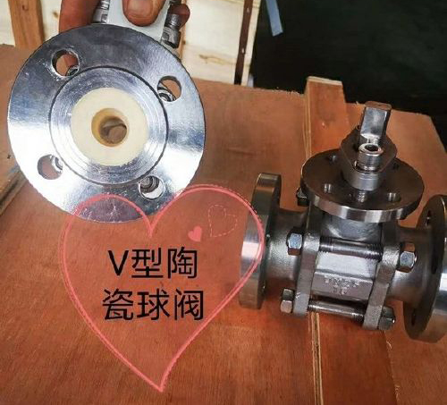 �մ��{�����y