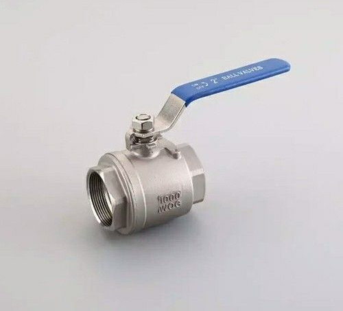 ���P��ݼy���y