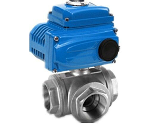 늄Ӄ��ݼy��ͨ���y