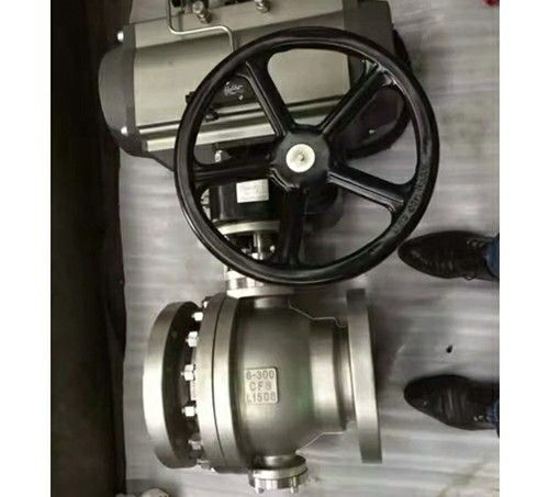 ��Ӷ����̶�ʽ�������y