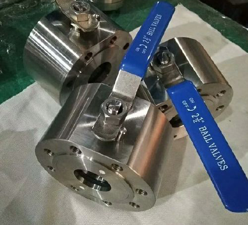 ���Aʽ���y