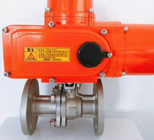 ��늏�λ늄����y