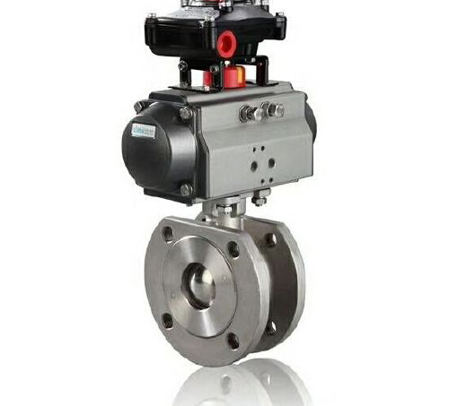 ��ӱ������y