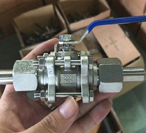 �ݼy���P����y