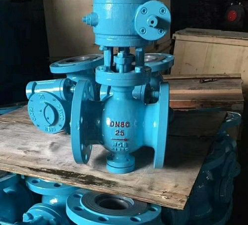 ȫͨ��ƫ�İ����y