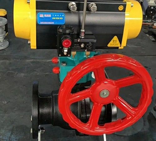 ��ӎ��ք����y