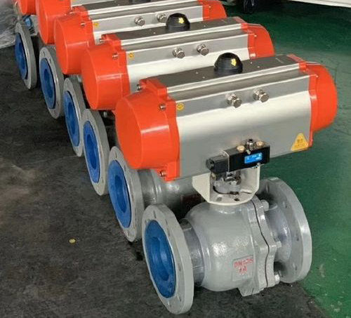 ��������y