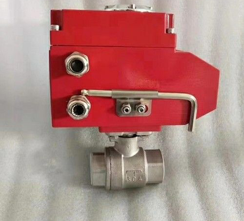 늄��ݼy���y