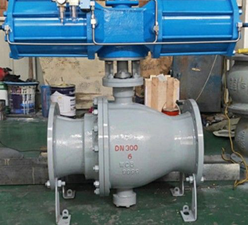 ���ж�����y