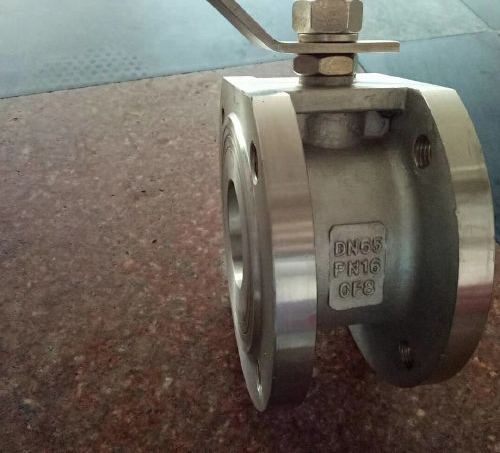 ���Aʽ�������y